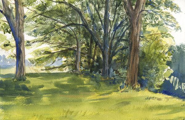 watercolor17.jpg